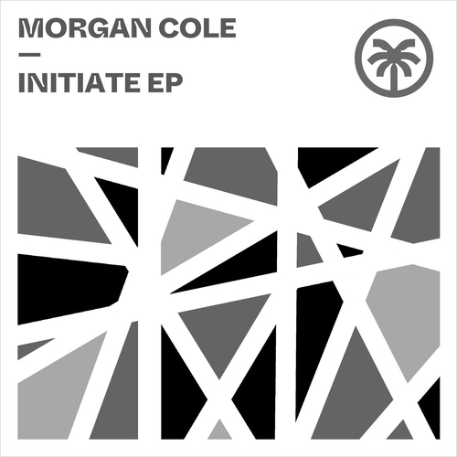 Morgan Cole - Initiate EP [HXT080]